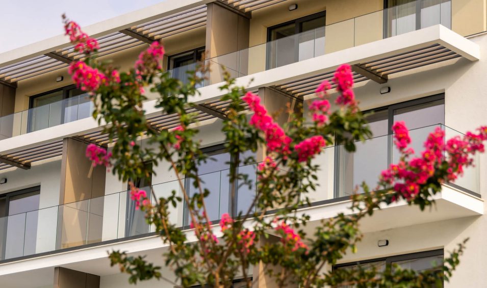 Какво да избера за моята ваканция – Апартамент или стая под наем