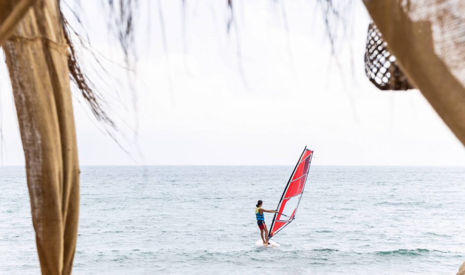 Лятна почивка: Ето какво задължително да включите в багажа