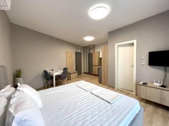 The Open Sea - Б1-119