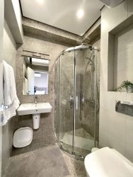 The Open Sea - Б1-121