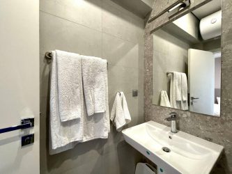 The Open Sea - Б1-123