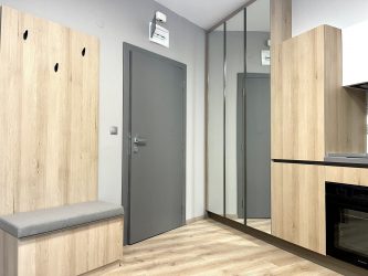 The Open Sea - Б1-129