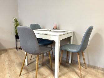 The Open Sea - Б1-131