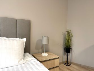 The Open Sea - Б1-133