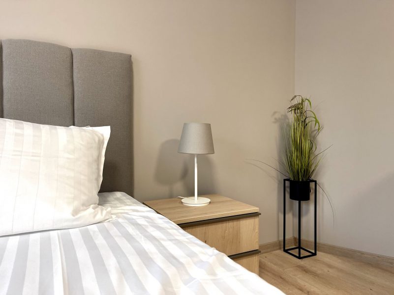 Апартамент  Б1-135