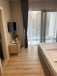 The Open Sea - Б1-147