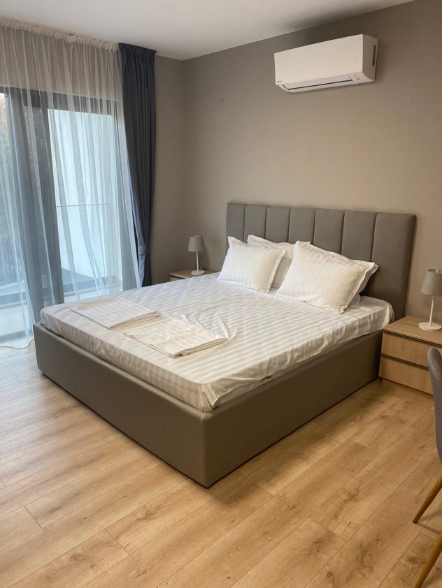 Апартамент  Б1-149