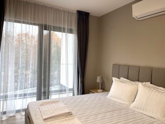 The Open Sea - Б1-15