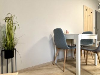 The Open Sea - Б1-19