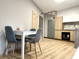 The Open Sea - Б1-111