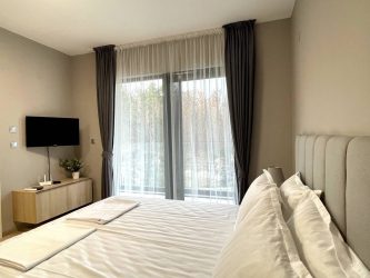 The Open Sea - Б1-115